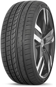 Фото шины Altenzo Sports Comforter Plus 255/35 R20 XL