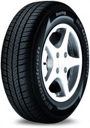 BFGoodrich BFGoodrich Touring