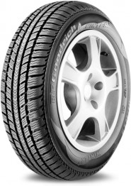 BFGoodrich BFGoodrich Winter G