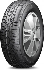 Barum Barum Bravuris 4x4