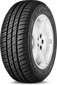 фото Barum Brillantis 2 175/70 R13 82T