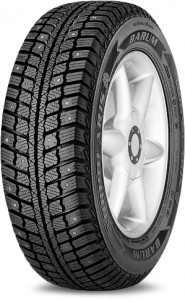 Barum Barum Norpolaris