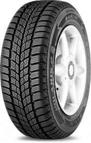 Barum Barum Polaris 2