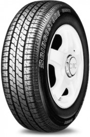 Bridgestone Bridgestone B391