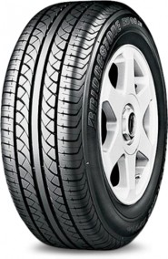 Bridgestone Bridgestone B700AQ