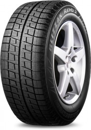 Bridgestone Bridgestone BLIZZAK REVO-2