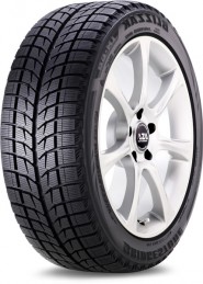 Bridgestone Bridgestone Blizzak LM-60