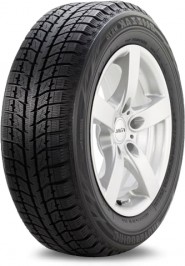 Bridgestone Bridgestone Blizzak WS70