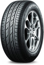 Bridgestone Bridgestone ECOPIA EP100A