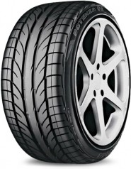 Bridgestone Bridgestone Potenza GIII