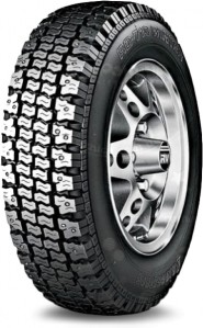 Bridgestone Bridgestone RD713 Winter