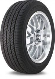 Bridgestone Bridgestone Turanza EL400