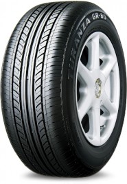 Bridgestone Bridgestone Turanza GR80