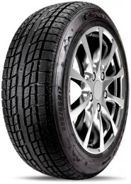 Фото шины CENTARA WINTER RX626 265/45 R21 XL
