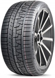 Фото шины Compasal WinterBlazer UHP 265/45 R21