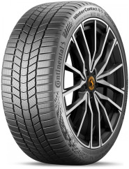 Фото шины Continental ContiWinterContact 8 S 285/35 R21