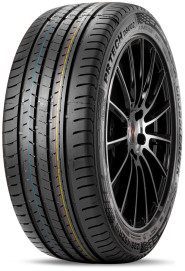 Фото шины Doublestar PRTECH DSU02