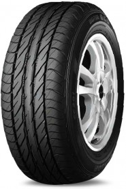 Dunlop Dunlop Digi-Tyre Eco EC 201