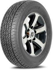 Dunlop Dunlop GRANDTREK TG32