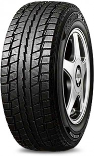 Dunlop Dunlop GRASPIC DS2