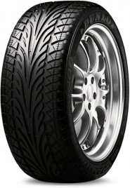 Dunlop Dunlop GrandTrek PT 9000