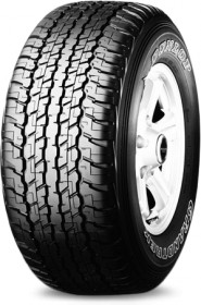 фото Dunlop Grandtrek AT22 285/65 R17 116H