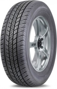 Dunlop Dunlop Grandtrek ST30
