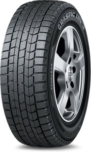 Dunlop Dunlop Graspic DS3