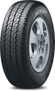 Dunlop Dunlop SP LT 30