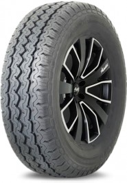 Dunlop Dunlop SP LT 5