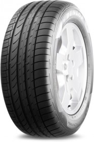 Dunlop Dunlop SP QuattroMaxx