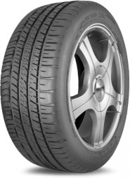 Dunlop Dunlop SP Sport 2050