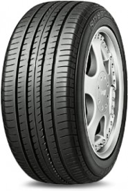 Dunlop Dunlop SP Sport 230