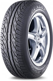 Dunlop Dunlop SP Sport 300