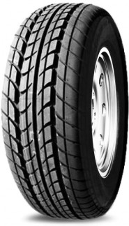 Dunlop Dunlop SP Sport 490