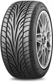 фото Dunlop SP Sport 9000  XL 225/55 R16 95W