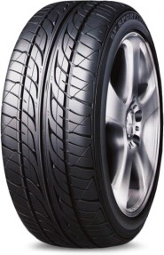Dunlop Dunlop SP Sport LM703