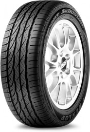 Dunlop Dunlop SP Sport Signature