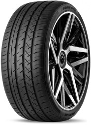 Фото шины Fronway Eurus 08 255/35 R20 XL
