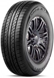 Фото шины Goodride SU318 H/T 265/60 R18 XL