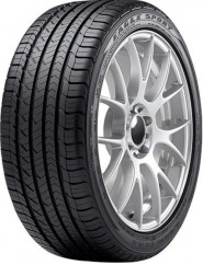 Фото шины Гудиер Eagle Sport All-Season