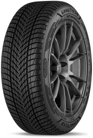 Фото шины Goodyear Ultragrip Performance 3 245/45 R20 XL