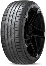 Фото шины Hankook Ventus evo K137 235/50 R19