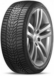 Фото шины Hankook Winter I*Cept Evo 3 W330 245/45 R20 XL
