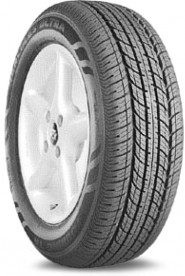 фото Hercules Ultra Touring TR 215/65 R16 98T