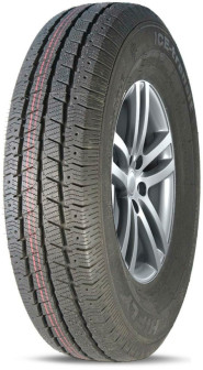 Фото шины Hifly Ice-Transit