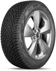 Фото шины Ikon Tyres Autograph Snow 5 SUV 285/45 R22 XL