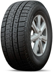 Фото шины Kapsen AW33 SnowShoes 245/45 R20 XL