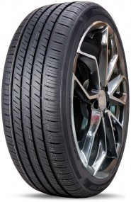 Фото шины Landspider Citytraxx H/P 255/35 R20 XL