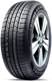 Фото шины Linglong CrossWind 4x4 HP 235/50 R19 XL